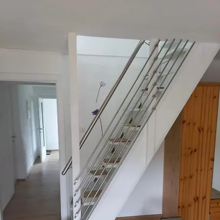 Zum Brunnenweg Top3 Ledenitzen