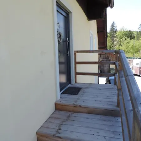 Zum Brunnenweg Top3 Ledenitzen