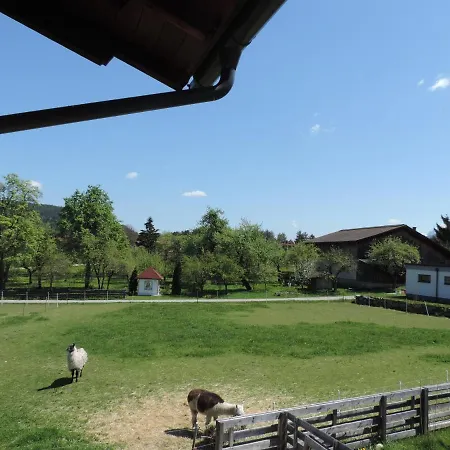 Zum Brunnenweg Top3 *